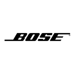 bose-repairs