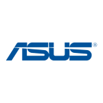 asus-repairs