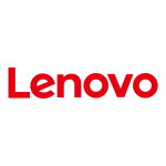 lenovo-repairs