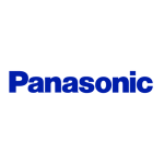 panasonic-repairs